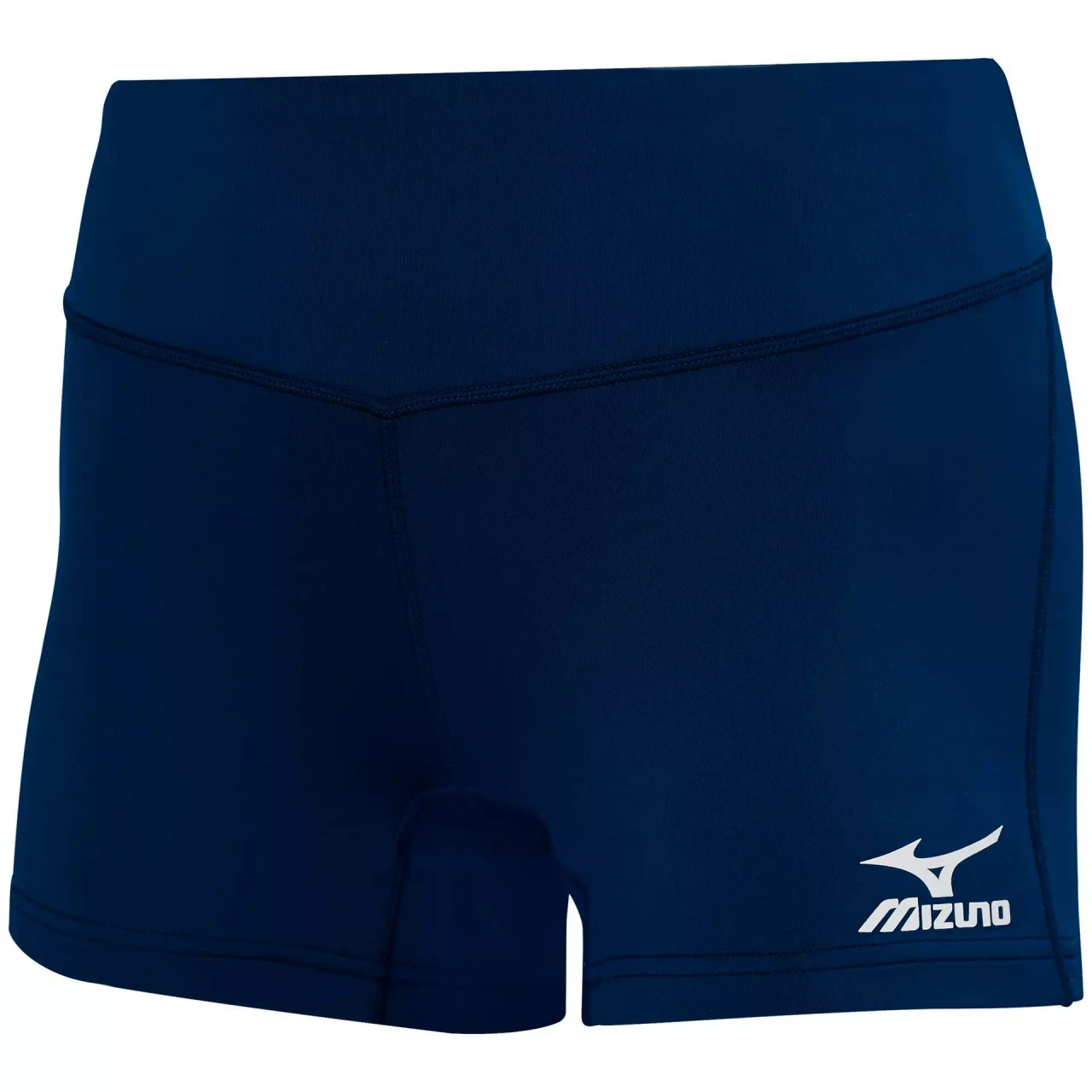 Youth Victory 3.5" Inseam Volleyball Shorts