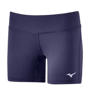 Women's Victory 5" Inseam Volleyball Shorts