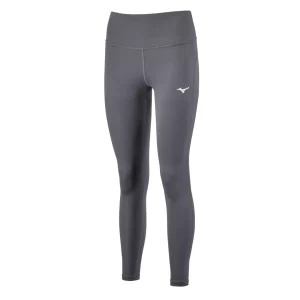 Women's Full Length Victory Team Volleyball Tight