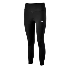 Women's 7/8 Victory Team Volleyball Tight