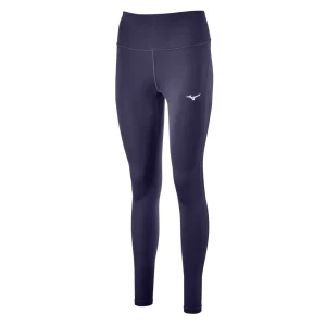Women's Tall Victory Team Volleyball Tight
