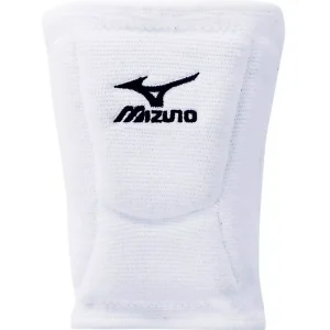 LR6 Kneepad