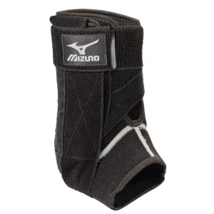 DXS2 Left Ankle Brace