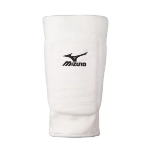 T10 Plus Kneepad
