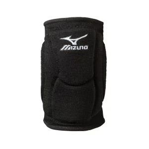 Elite 9 SL2 Kneepad