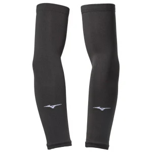 Volleyball Arm Sleeve