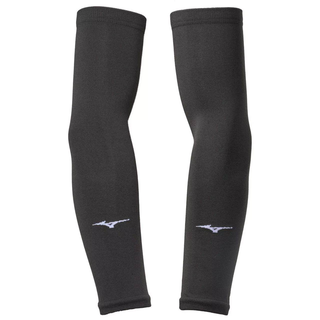 Volleyball Arm Sleeve