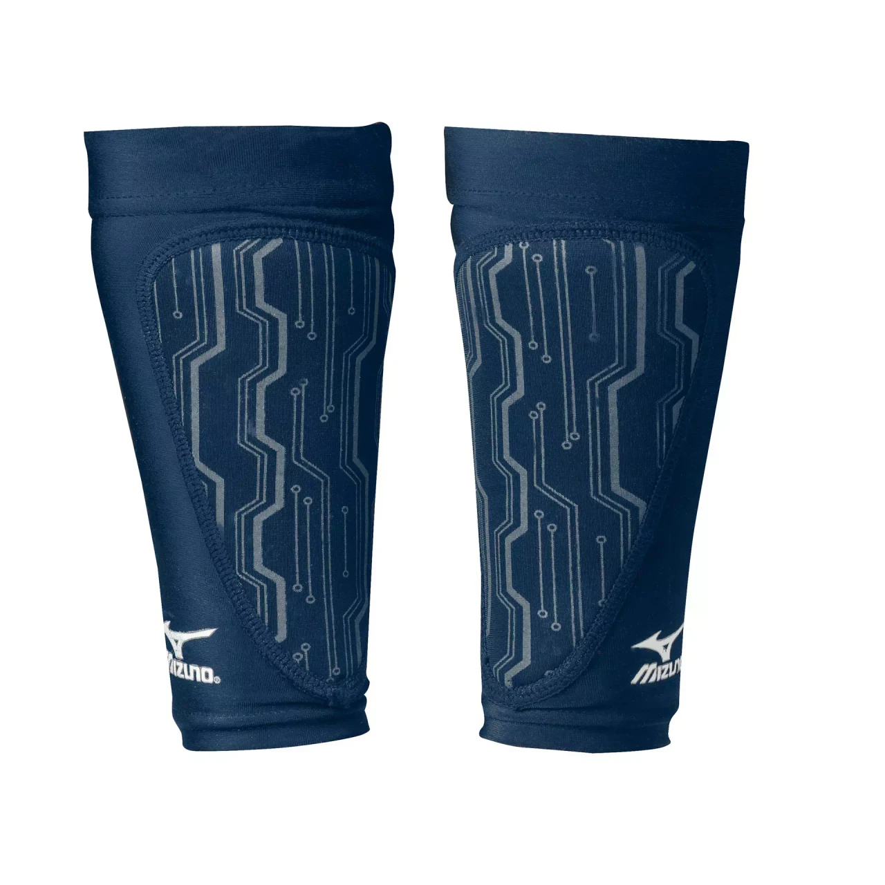Volleyball Practice Platforms - Image 2