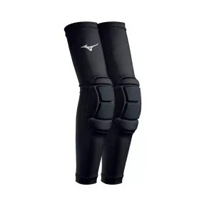 MZO Padded Sleeves