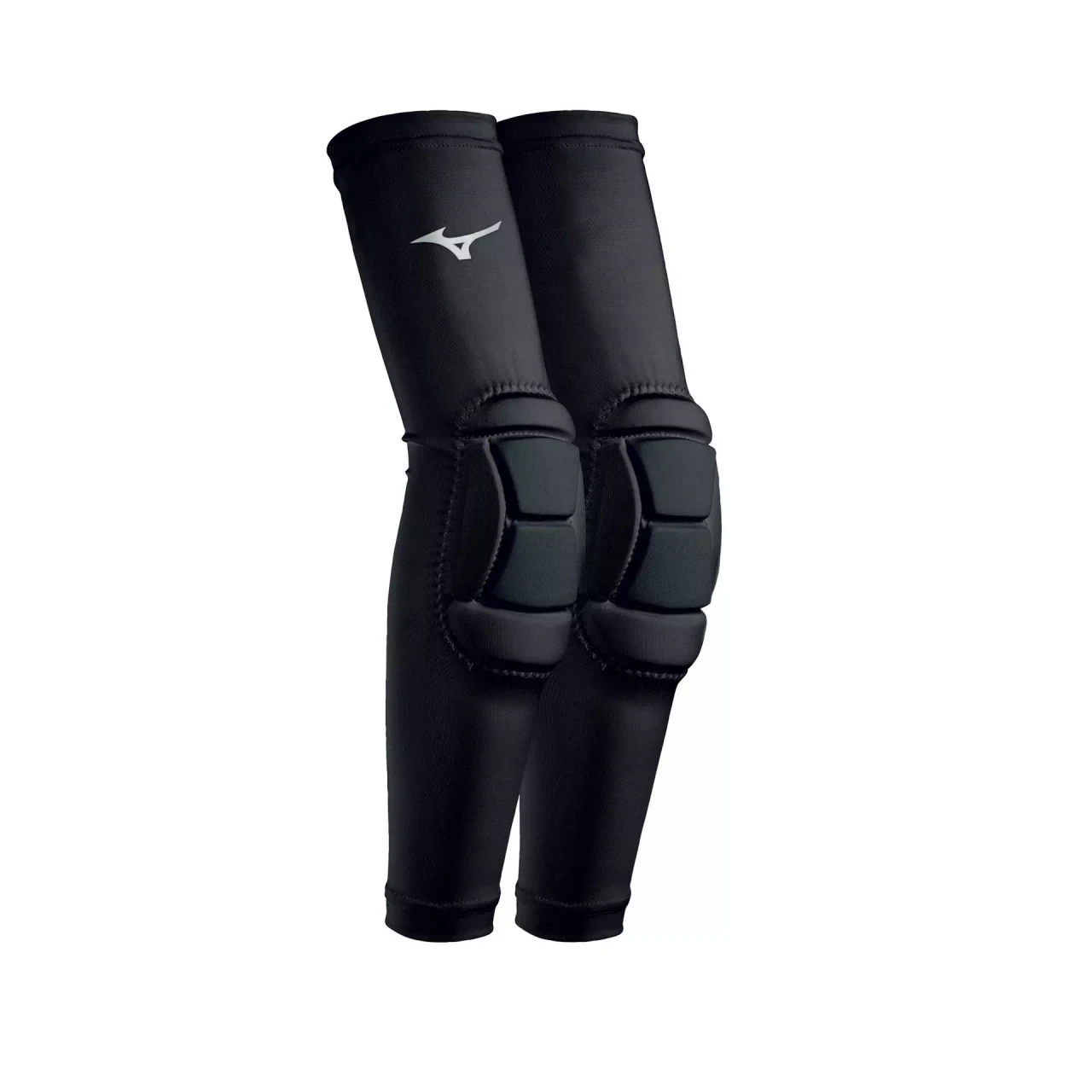 MZO Padded Sleeves