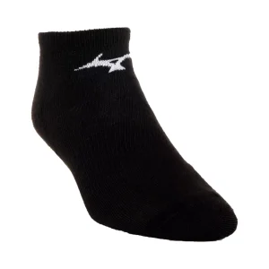 Vital Low Sock 3-Pack