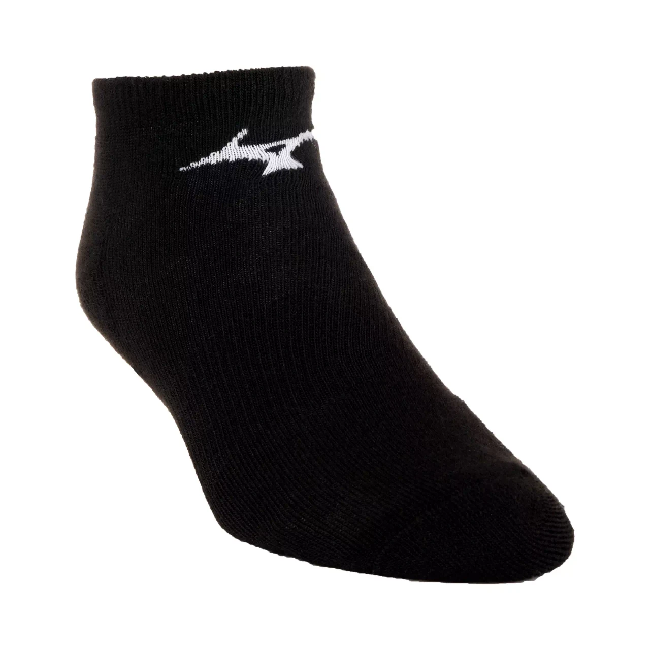 Vital Low Sock 3-Pack