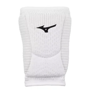 LR6 Pro Volleyball Kneepad