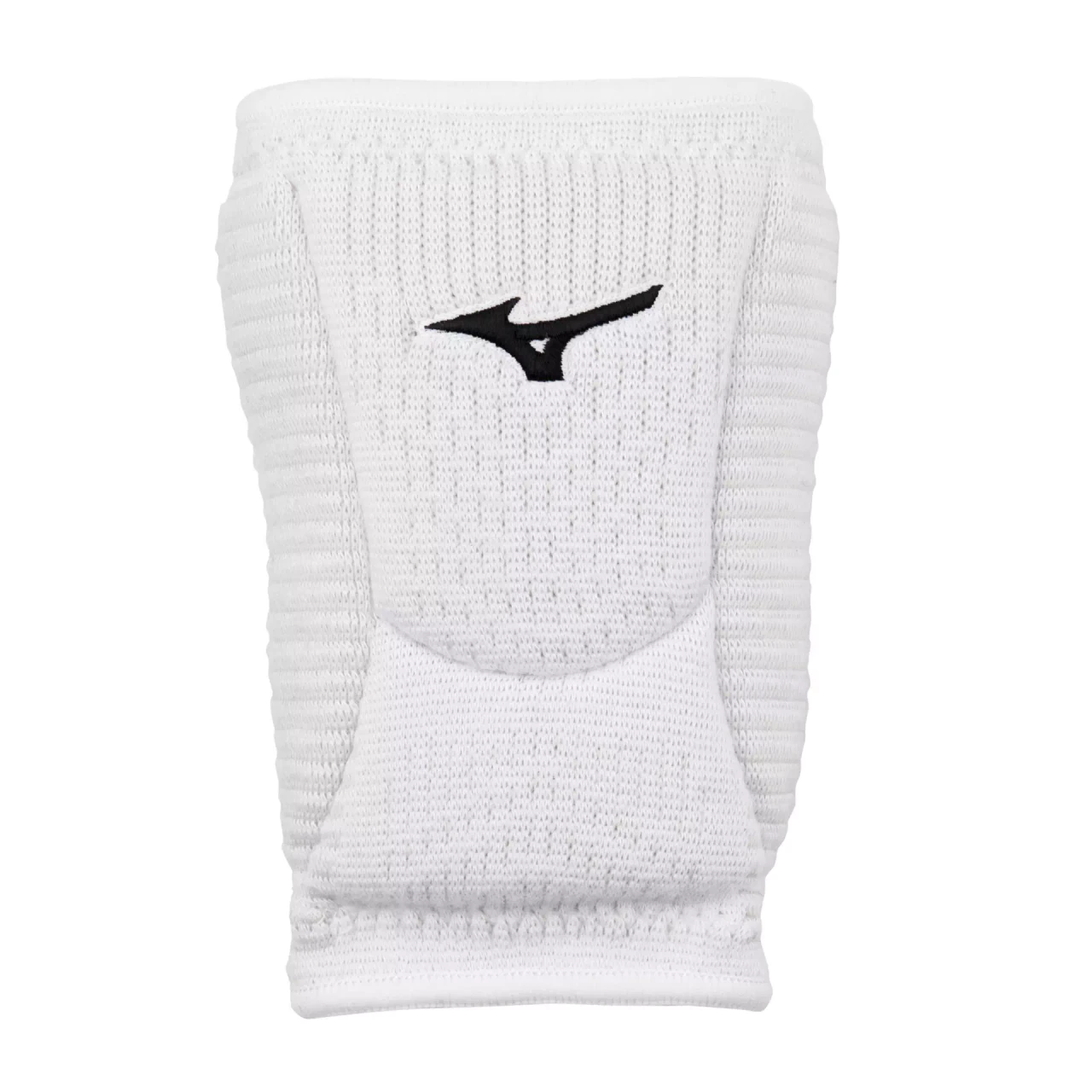 LR6 Pro Volleyball Kneepad