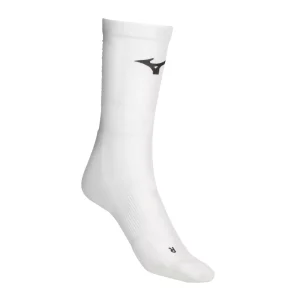 Compression Crew Sock