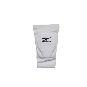 VS-1 Ultra Kneepad