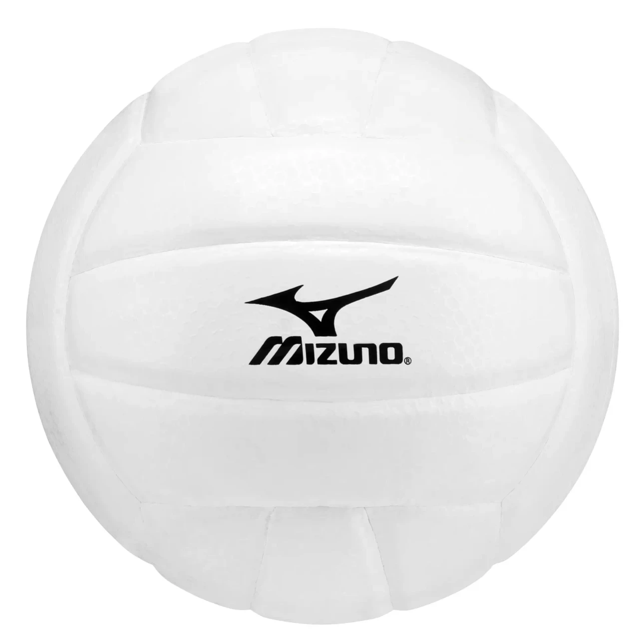 MZ5 Volleyball, White - Image 2