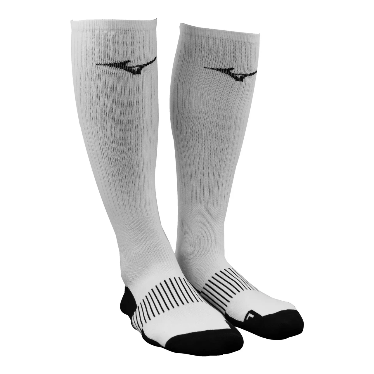 Performance Plus Knee Hi Sock