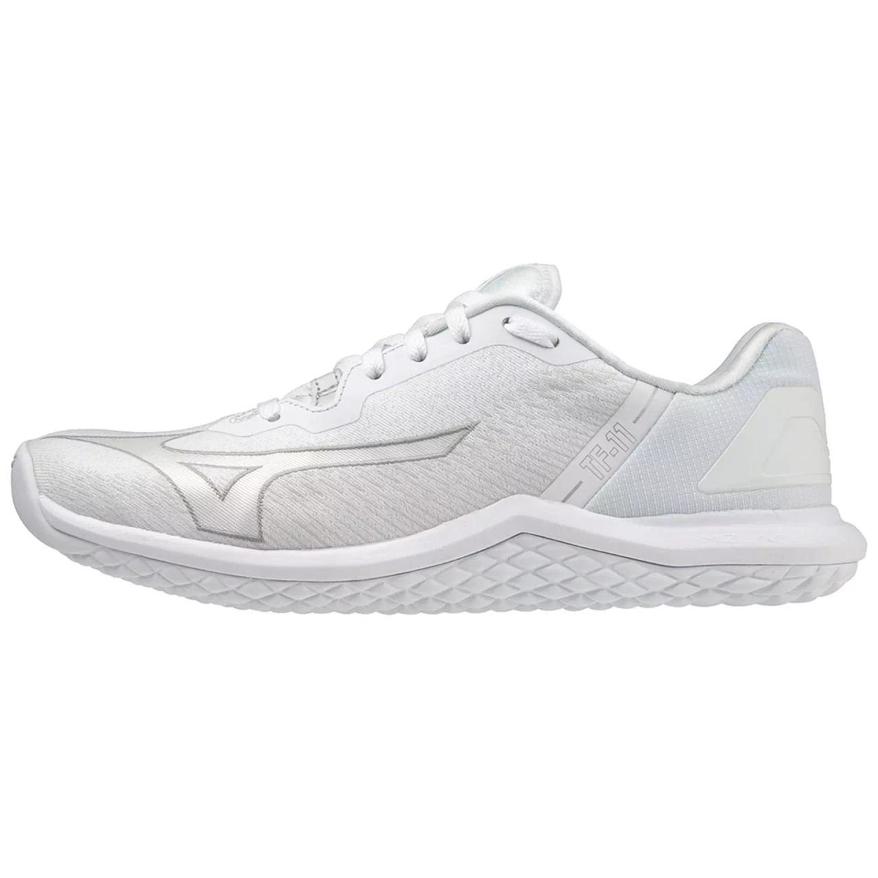 Women's TF-11 Training Shoe - Image 2