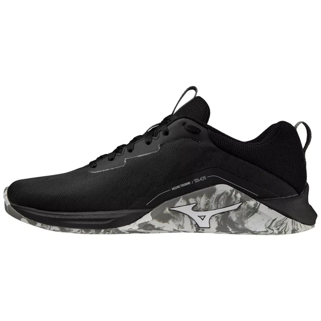 Men's TS-01 Training Shoe