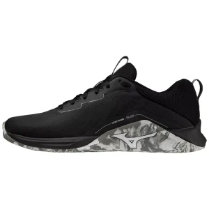 Men's TS-01 Training Shoe
