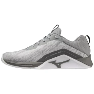 Women's TS-01 Training Shoe