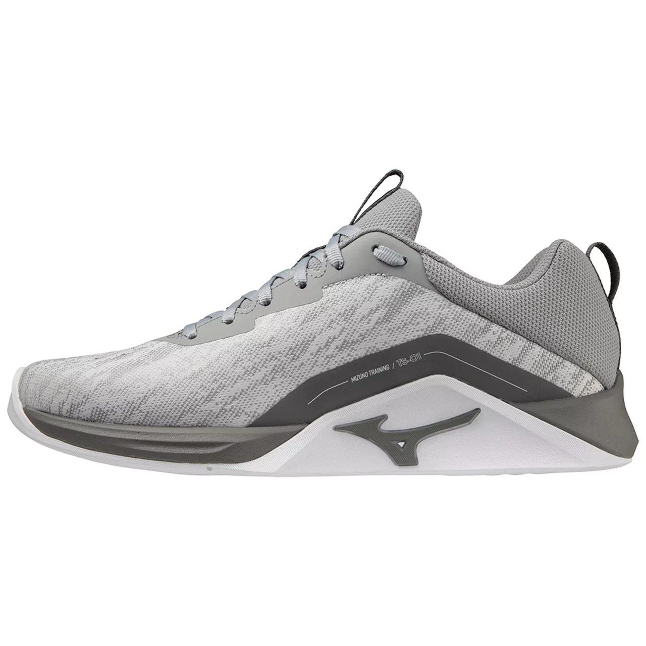 Women's TS-01 Training Shoe