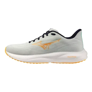 Men's Wave Revolt 4 Running Shoe