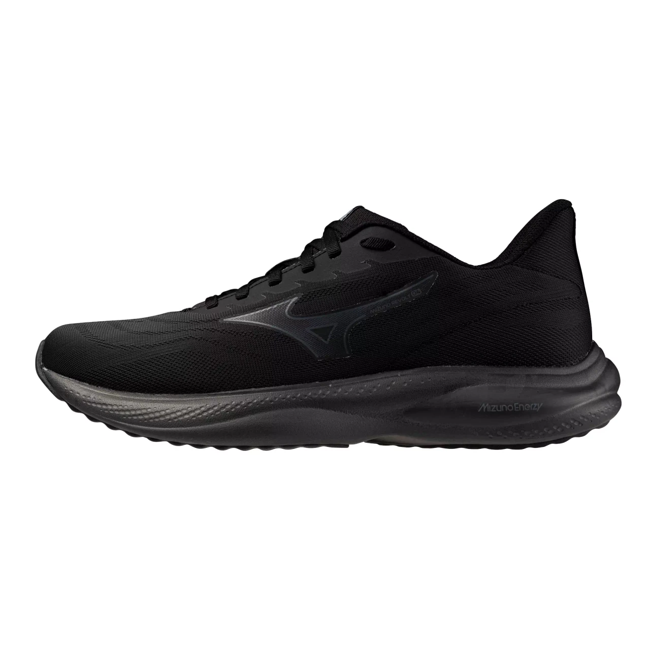 Wave Revolt 4 Running Shoe - Image 2