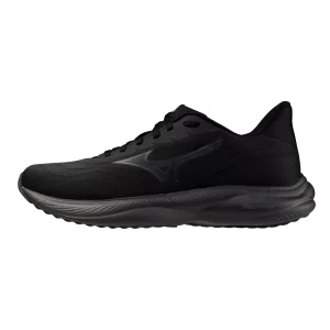 Wave Revolt 4 Running Shoe