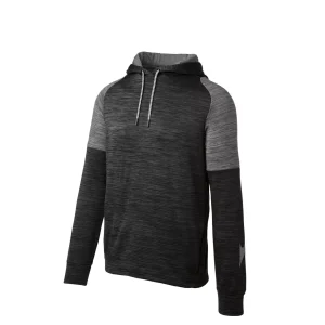 Youth Velocity Hoodie