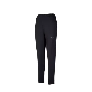 Youth Alpha Quest Trainer