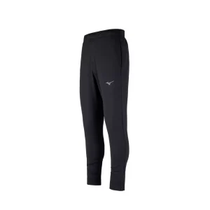Men's Alpha Quest Trainer
