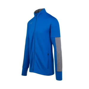 Youth Alpha Quest Jacket