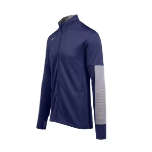 Men's Alpha Quest Jacket