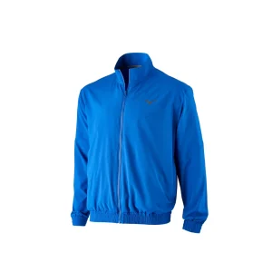 Breaker Team Jacket