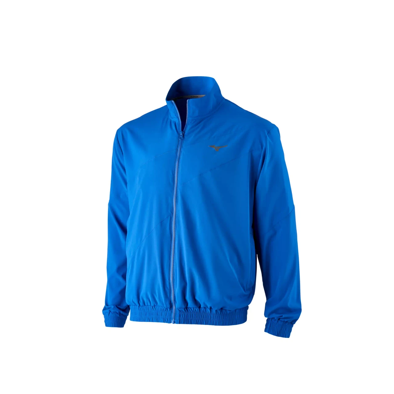 Breaker Team Jacket