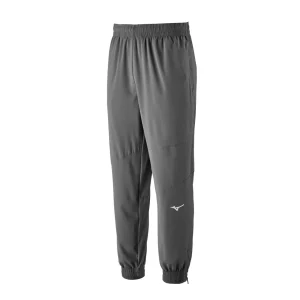 Breaker Team Pants