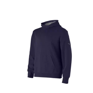 Youth Challenger Hoodie