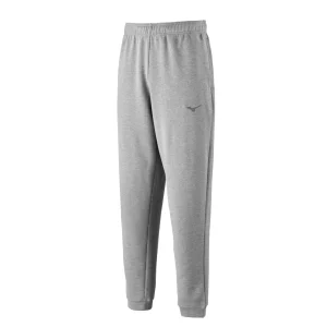 Challenger Sweatpant