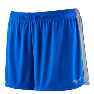 Youth Girl's Icon 3" Training Short