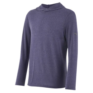 Men's Infinity Training Hoodie