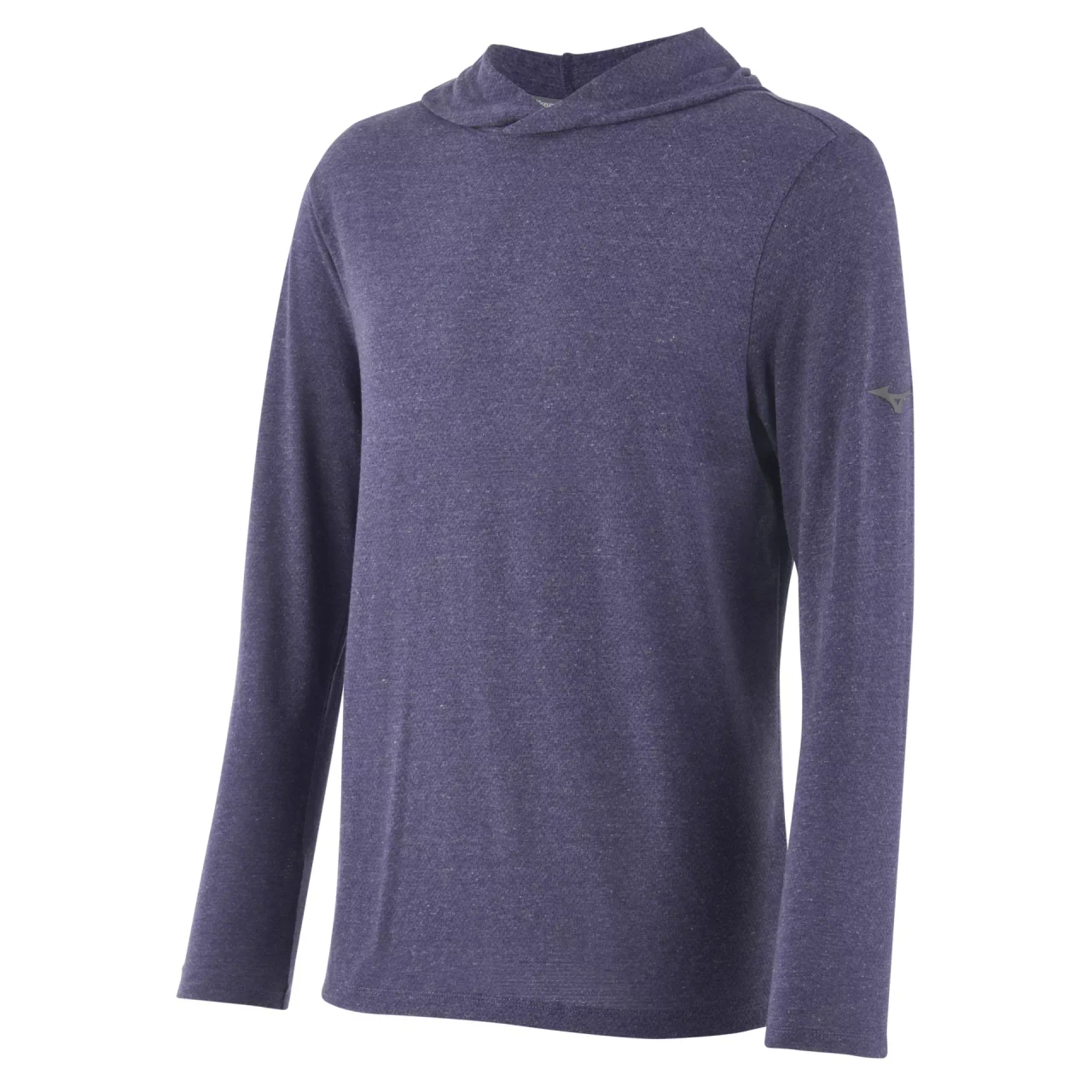 Men's Infinity Training Hoodie