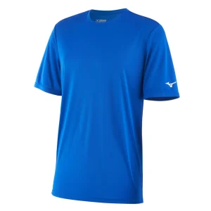 Youth Short Sleeve Mizuno NXT Tee