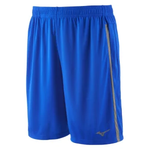 Men's Icon 8" Training Short
