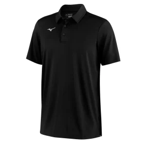 Men's Mizuno Accel Polo