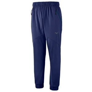 Mizuno Power Warm-Up Pants