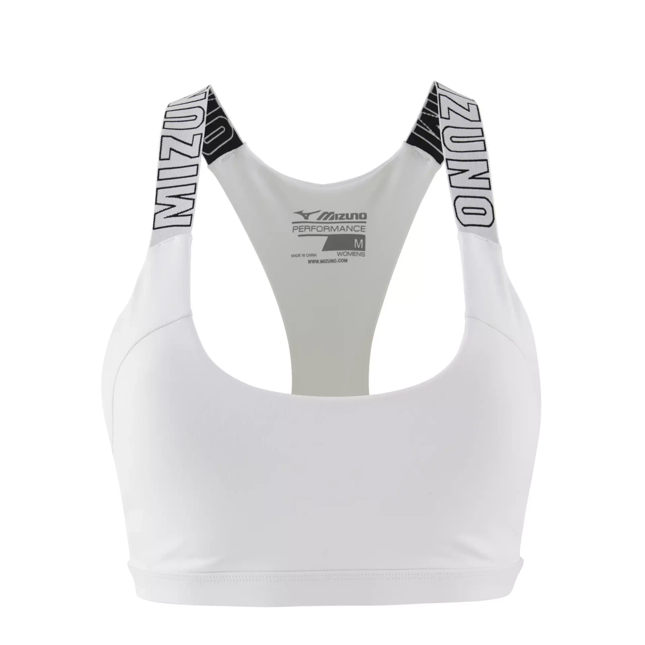 Women's Podium Bra - Image 2