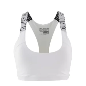 Women's Podium Bra