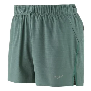 Men's Performance 5" Short + Liner